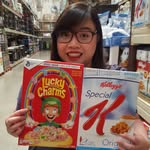 Patricia Chan 曾隹仁