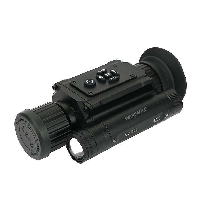 Rifle Scopes  Red Dot sight  Night Vision Factory