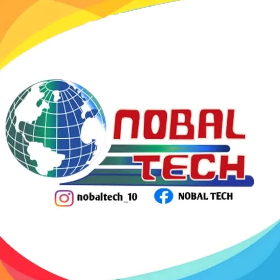NOBAL TECH