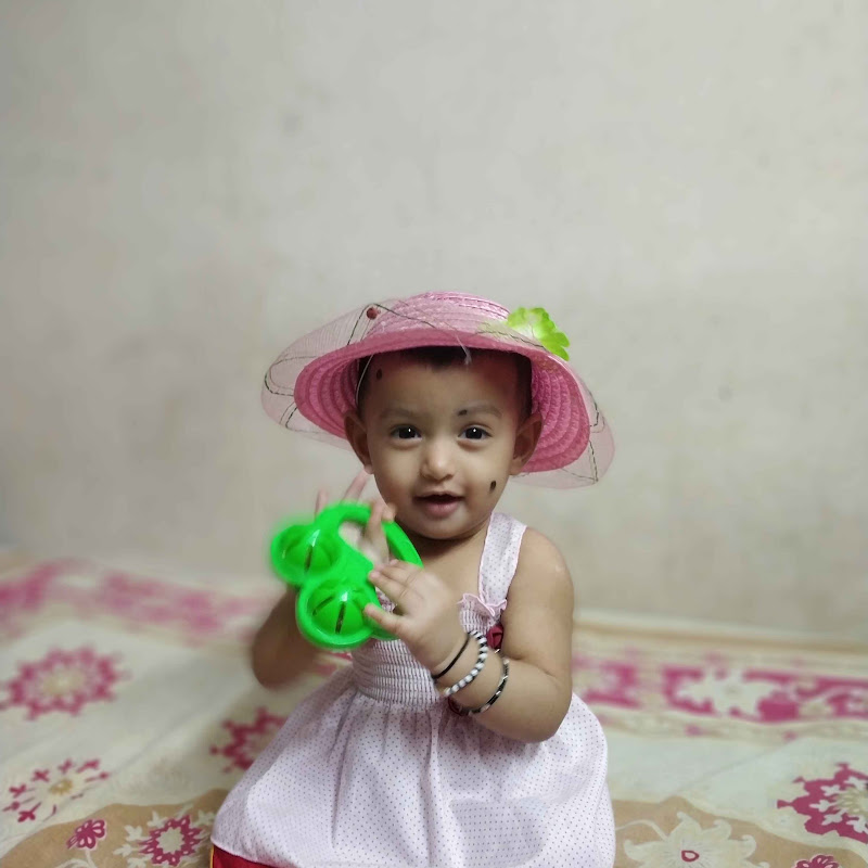 Babies View