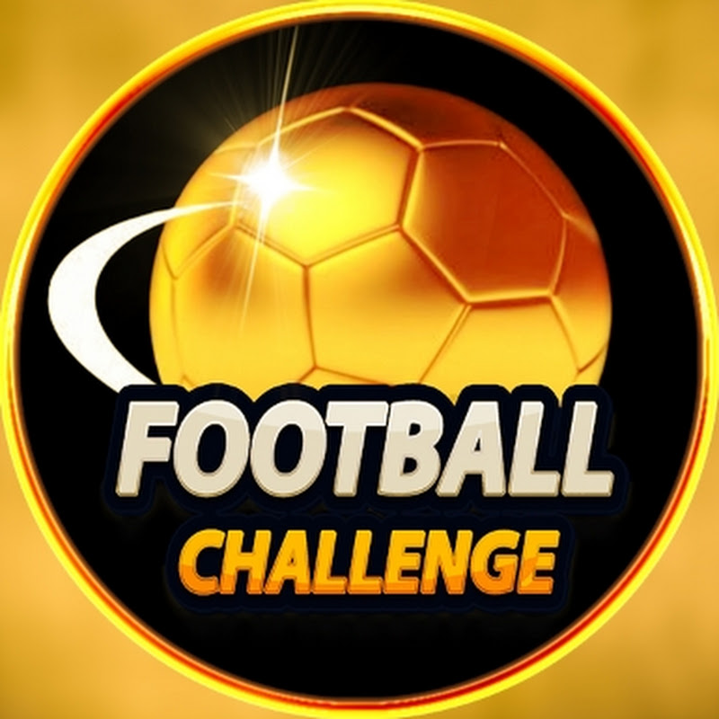 Football Challenge