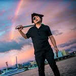 Natsuki Aso