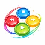 MovieGames