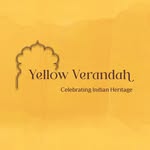 Yellow Verandah
