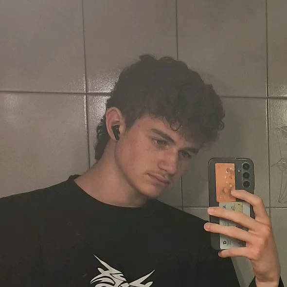 AchillB
