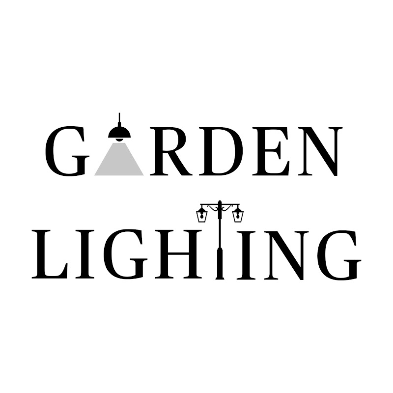 Garden Lighting