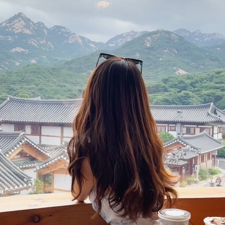 wq | traveling foodie ✈️