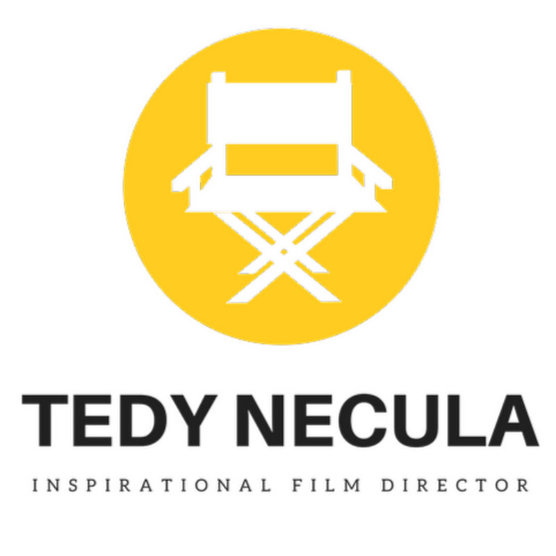 Tedy Necula