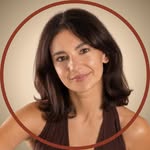 Teo | Holistic Menstrual Health