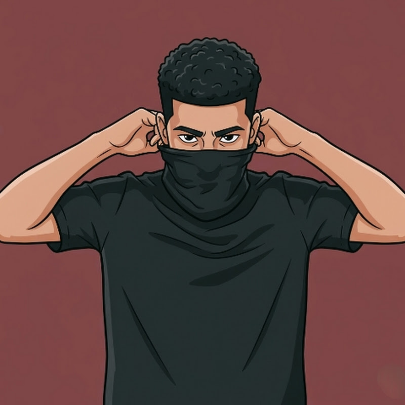 DVV