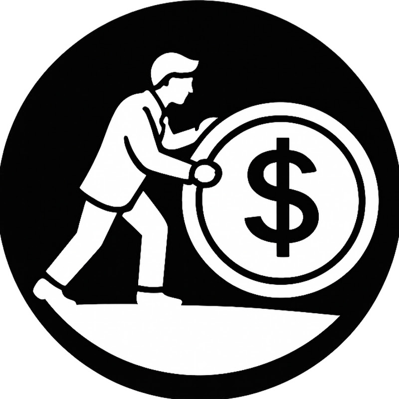 The Economic Historian