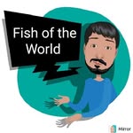 fish.of.the.world