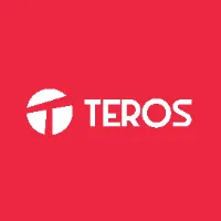 Teros Latam