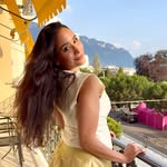 Youssra El Gamal   يسرا الجمل