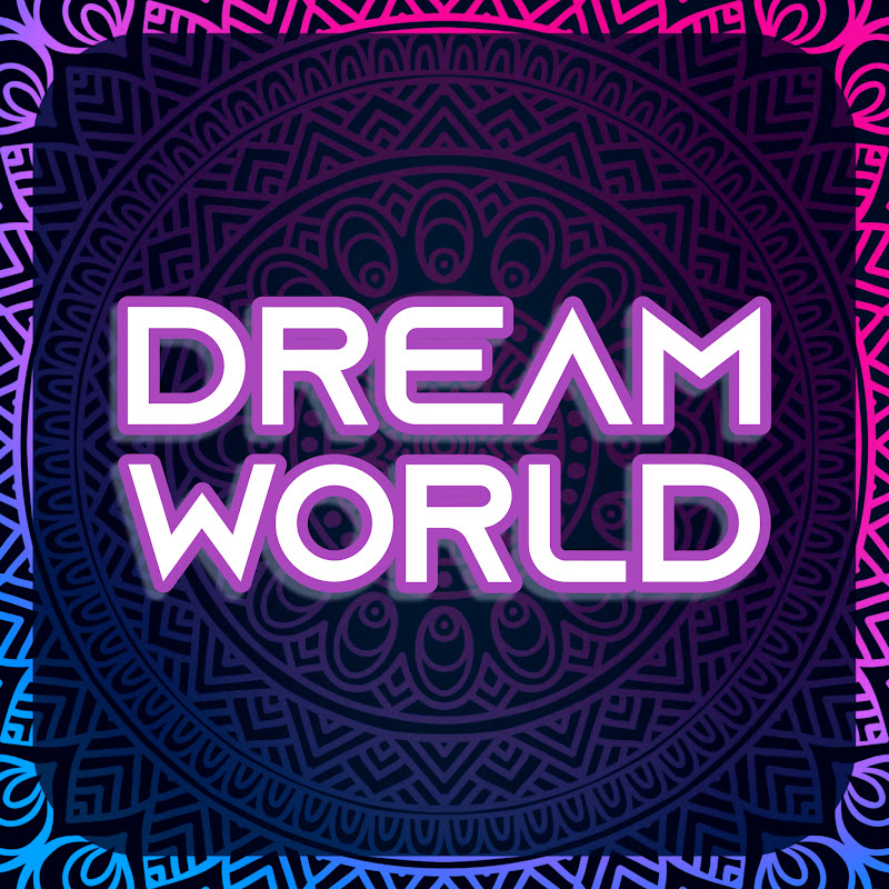 Dream World