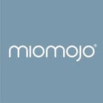Miomojo.