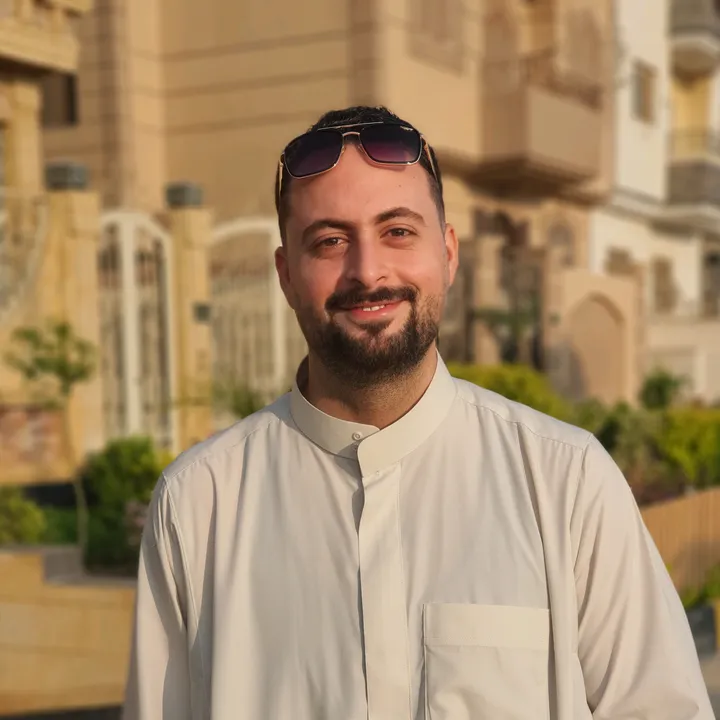 mohammed_nasser_77