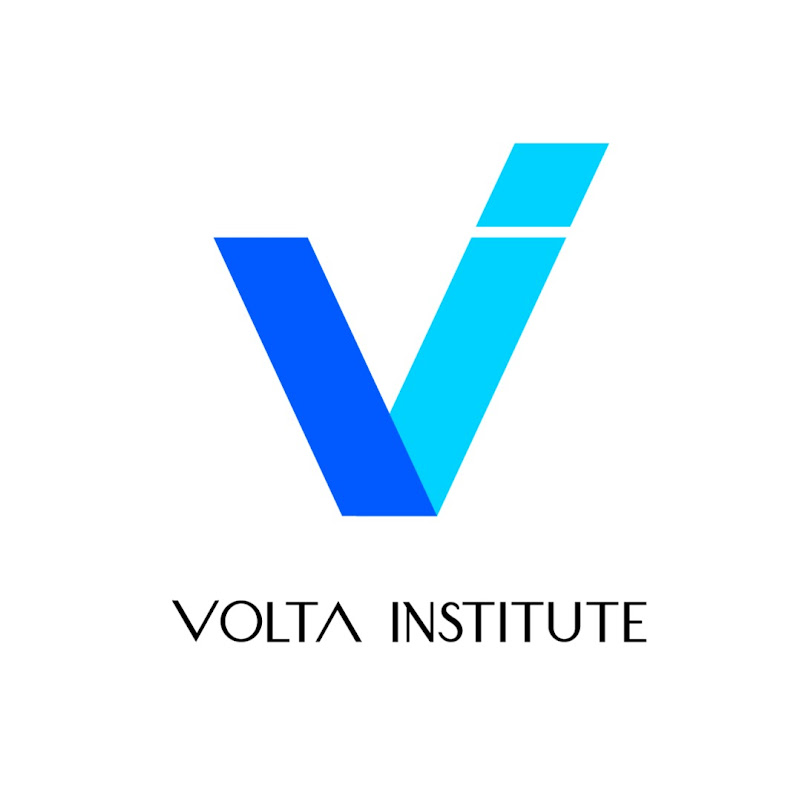 VOLTA INSTITUTE
