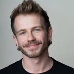 Nacho Roura 🇵🇸🏳️‍🌈 | Divulgador