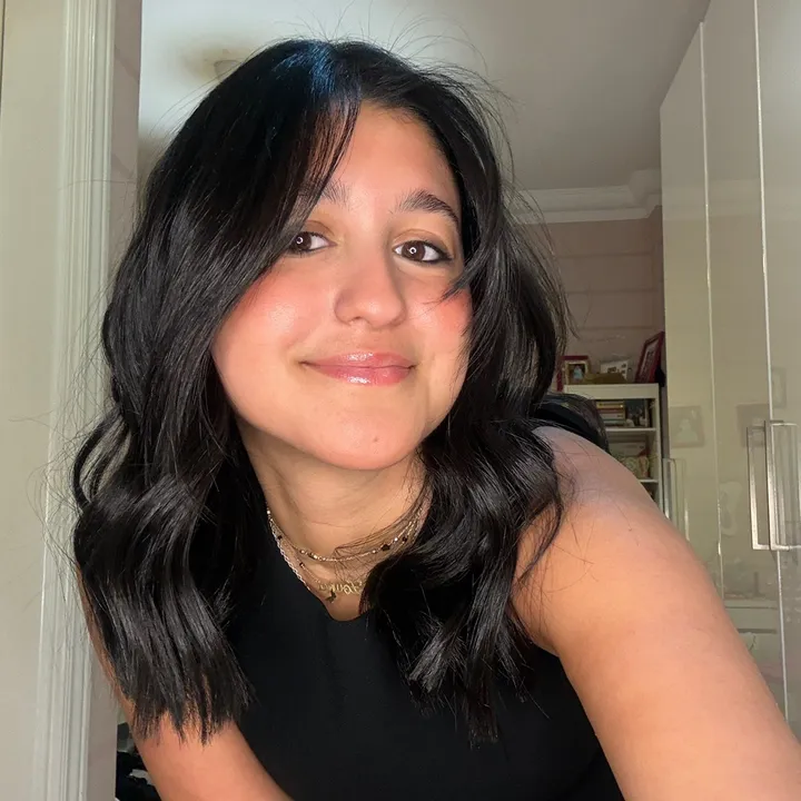 zeina