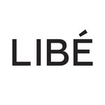 LIBÉ