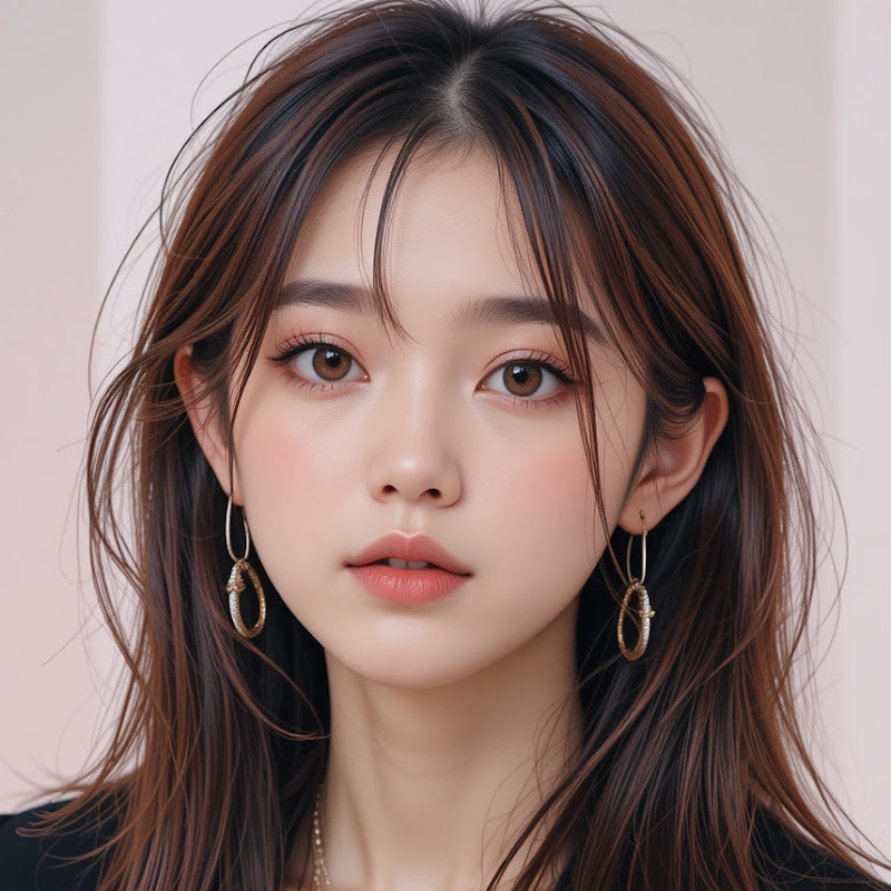 Kpop Audit