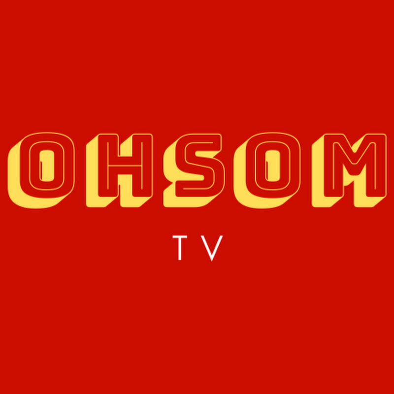 OHSOM TV