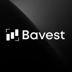Bavest Technologies