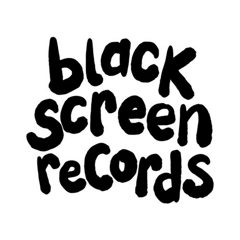 Black Screen Records