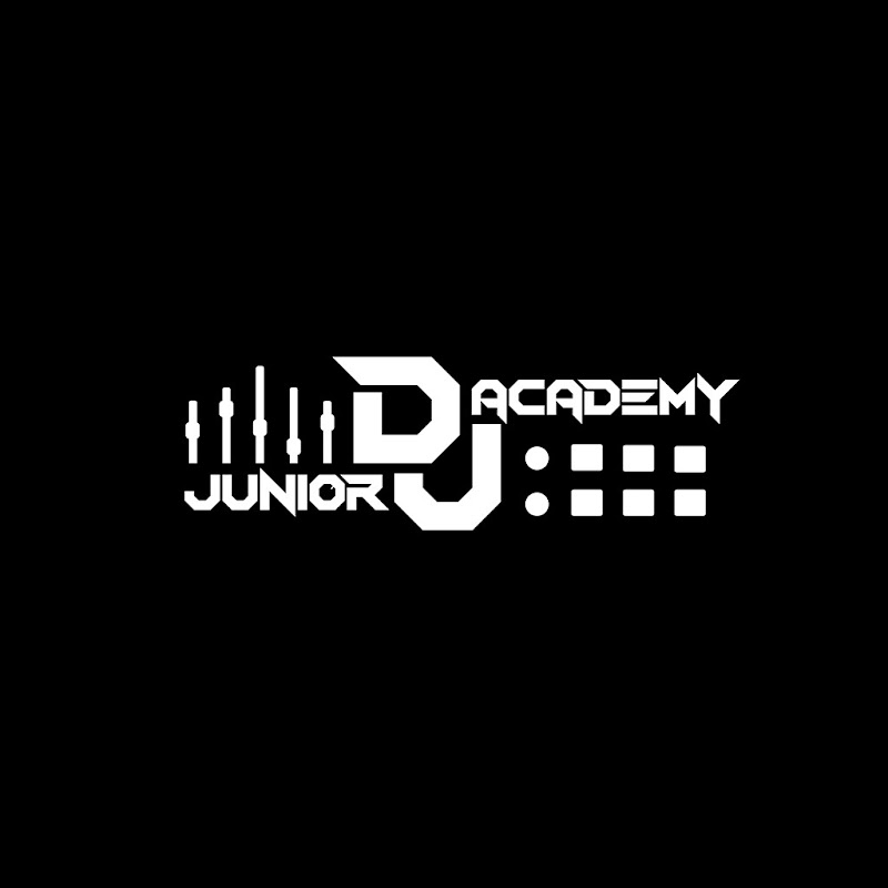 Junior DJ Academy