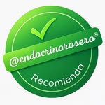 Endocrino Rosero Recomienda