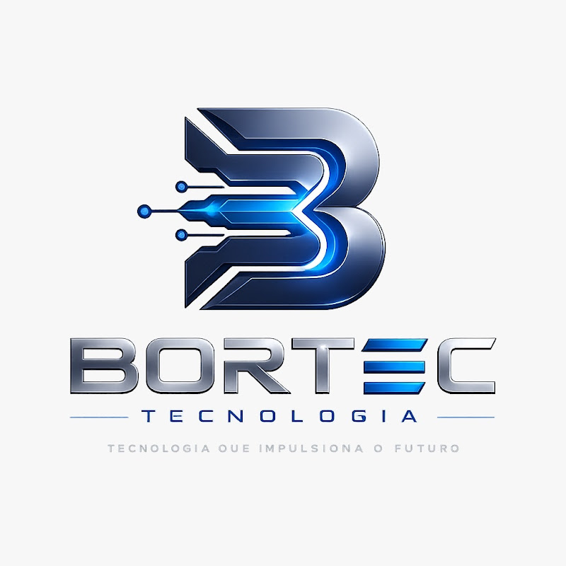 BORTEC TECNOLOGIA 