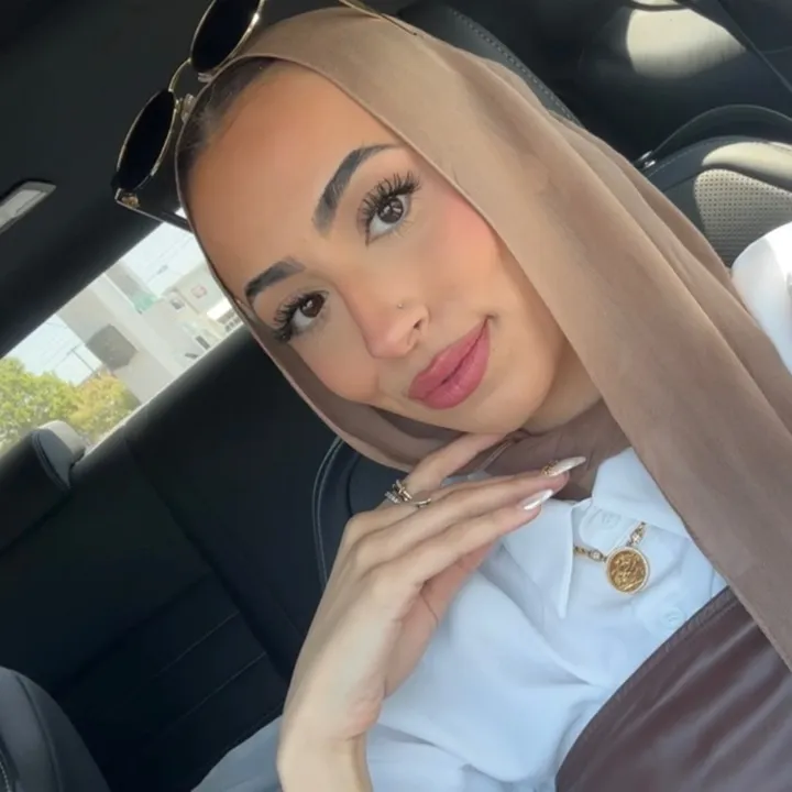 Leena