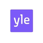 Yle Uutiset