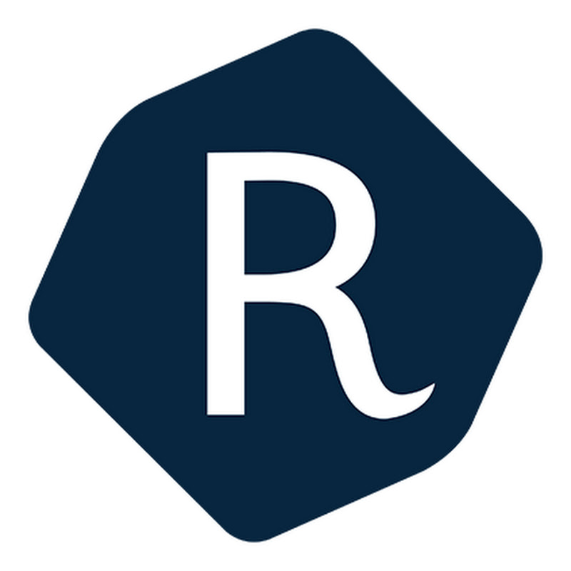 RICE Media