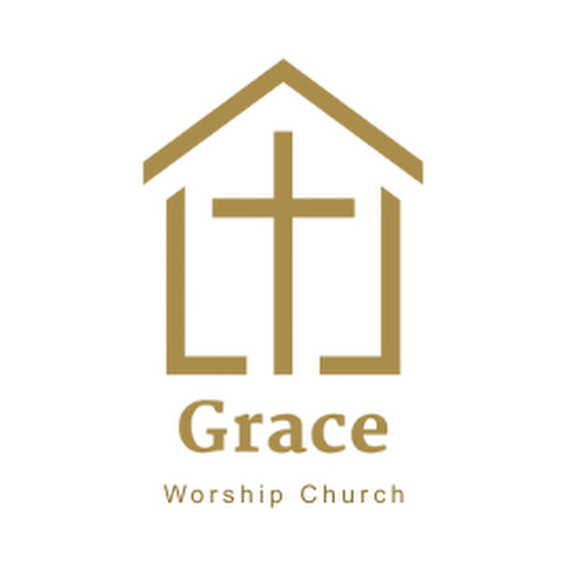 GRACE WORSHIP CHURCH(GWC)