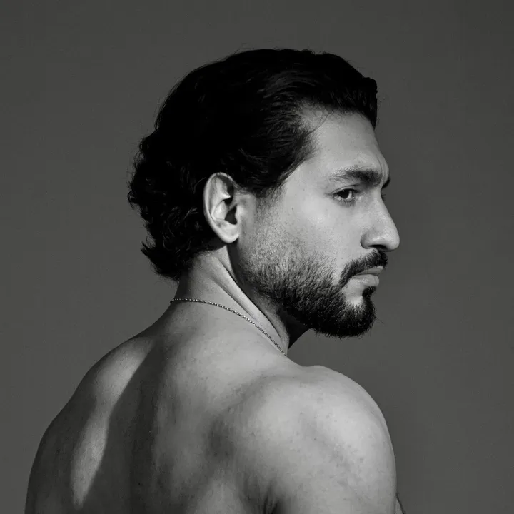 Leonel Alvarez