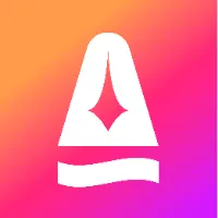 stardusttv_official