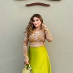 Syeda Shahmina Shah 💜