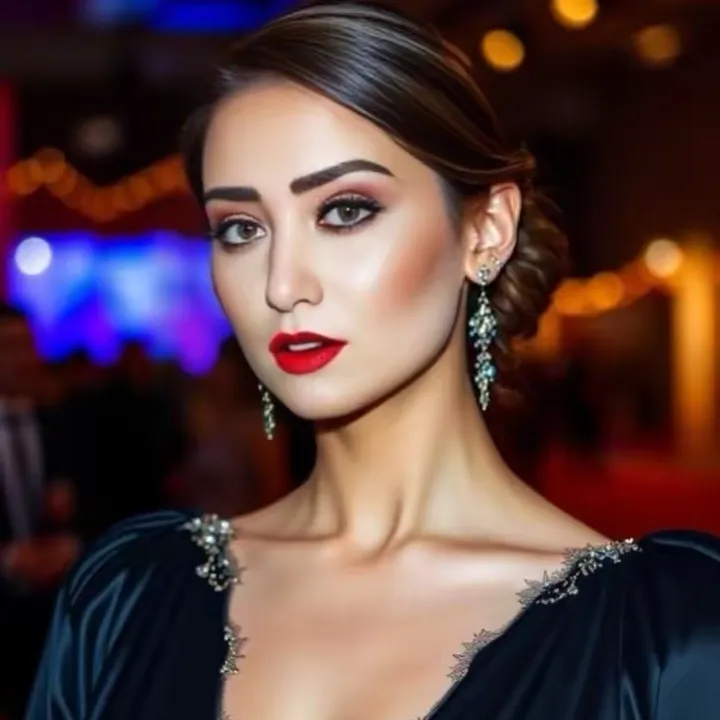 💥💝PRIYANKAK9POODLETRAINER💥