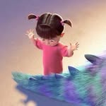 Raticha Ponratchapong