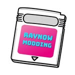 raynow_modding