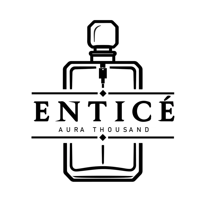 Entice Parfum