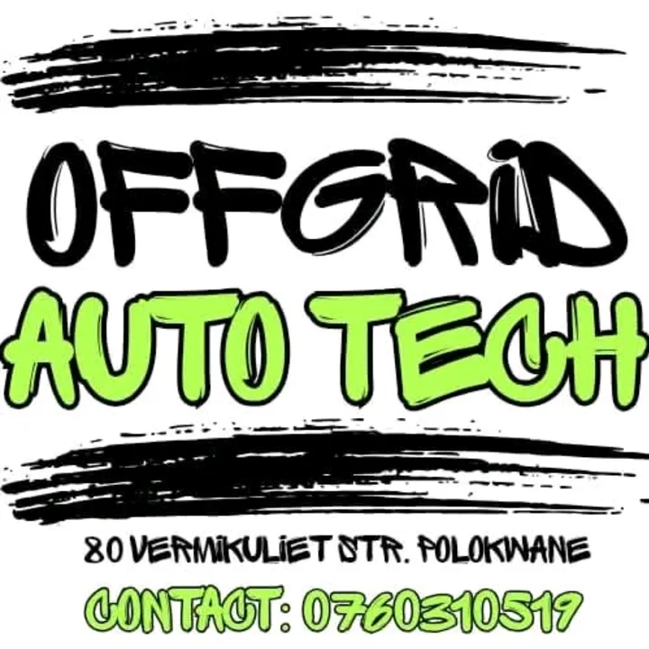 OFFGRID_AUTO_TECH