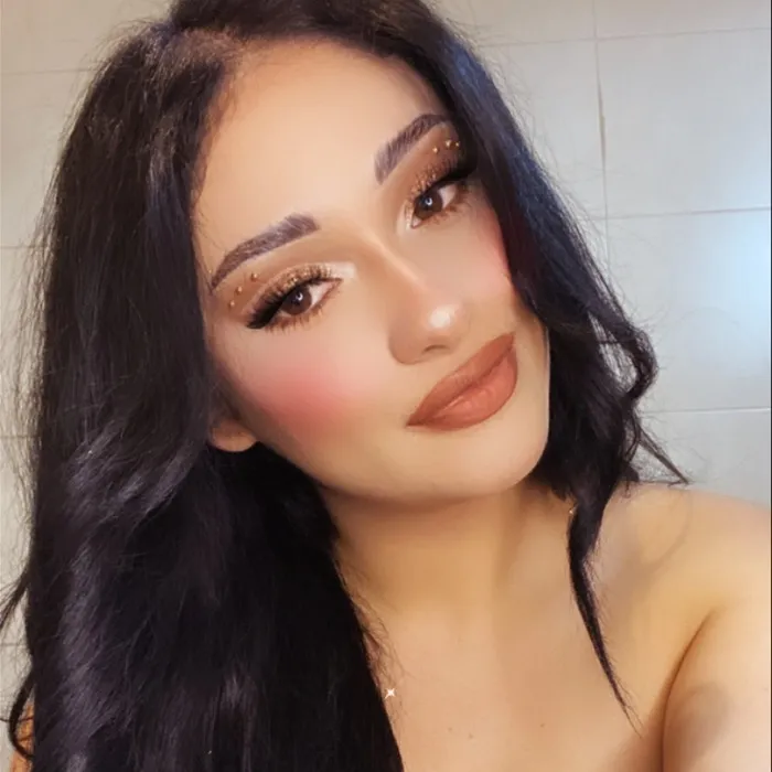 Mar