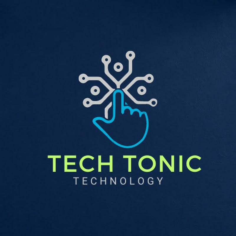 TechTonic