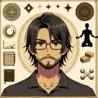 Justiciero Financiero