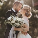 Mihai Fotograf