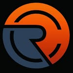 THECOINREPUBLIC