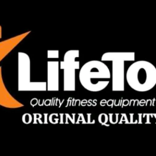 LIFETOP FITNESS